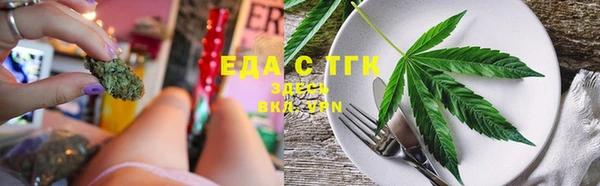 spice Алзамай