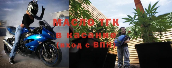 spice Алзамай