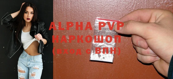 индика Алексеевка